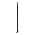 Monroe 37425 Suspension Shock Absorber - Rear - view 2