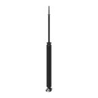 Monroe 37425 Suspension Shock Absorber - Rear - view 1