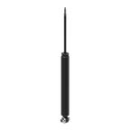 Monroe 37426 Suspension Shock Absorber - Rear - view 2