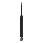 Monroe 37434 Suspension Shock Absorber - Rear - view 2