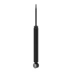 Monroe 37434 Suspension Shock Absorber - Rear - view 1