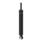 Monroe 37436 Suspension Shock Absorber - Rear - view 2