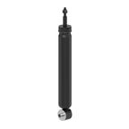 Monroe 37439 Suspension Shock Absorber - Rear - view 2