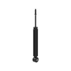 Monroe 37449 Suspension Shock Absorber - Rear - view 2