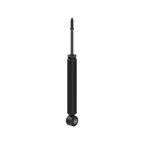 Monroe 37449 Suspension Shock Absorber - Rear - view 1