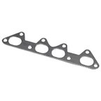 Monroe 39006 Shock Absorber - Rear - view 1