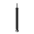 Monroe 39115 Suspension Shock Absorber - Rear - view 2