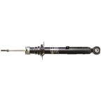 Monroe 39131 Suspension Shock Absorber - Front Right - view 2