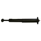 Monroe 40211 Shock Absorber - Rear - view 3