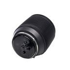 Monroe 40323 Air Suspension Spring - Rear Left - view 1