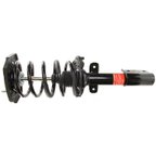 Monroe 471662R Suspension Strut and Coil Spring Assembly - Rear Right - view 1