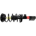 Monroe 472526 Suspension Strut and Coil Spring Assembly - Front Right - view 1