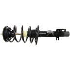 Monroe 472534 Suspension Strut and Coil Spring Assembly - Front Left - view 1