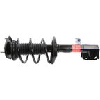 Monroe 472598 Suspension Strut and Coil Spring Assembly - Front Left - view 1
