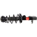Monroe 472663 Suspension Strut and Coil Spring Assembly - Front Right - view 2