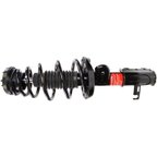 Monroe 472663 Suspension Strut and Coil Spring Assembly - Front Right - view 1