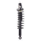 Monroe 472951 Suspension Strut and Coil Spring Assembly - Rear Left - view 1