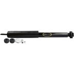 Monroe 5502 Shock Absorber - Rear - view 2