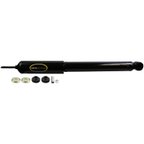 Monroe 5504 Shock Absorber - Rear - view 1