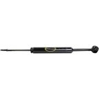Monroe 5514 Shock Absorber - Rear - view 1