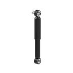 Monroe 552002 Suspension Shock Absorber - Rear - view 2