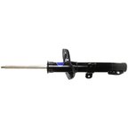 Monroe 553005 Suspension Strut - Front - view 1