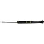 Monroe 5540 Shock Absorber - Rear - view 2