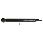 Monroe 5545 Shock Absorber - Rear - view 2