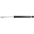 Monroe 5549 Suspension Shock Absorber - Rear - view 2