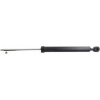 Monroe 5549 Suspension Shock Absorber - Rear - view 1