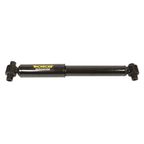 Monroe 555048 Suspension Shock Absorber - Rear - view 2