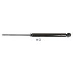 Monroe 5550 Suspension Shock Absorber - Rear - view 2