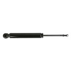 Monroe 5555 Shock Absorber - Rear - view 3