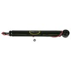Monroe 5556 Suspension Shock Absorber - Rear - view 1