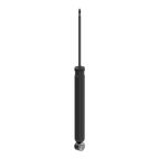 Monroe 5564 Suspension Shock Absorber - Rear - view 2