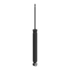 Monroe 5564 Suspension Shock Absorber - Rear - view 1
