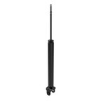 Monroe 5570 Suspension Shock Absorber - Rear - view 1