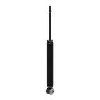 Monroe 5571 Suspension Shock Absorber - Rear - view 2