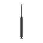 Monroe 5572 Suspension Shock Absorber - Rear - view 2