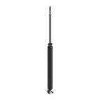 Monroe 5574 Suspension Shock Absorber - Rear - view 2