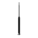 Monroe 5575 Suspension Shock Absorber - Rear - view 2