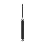 Monroe 5577 Suspension Shock Absorber - Rear - view 2