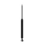 Monroe 5578 Suspension Shock Absorber - Rear - view 2