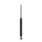 Monroe 5578 Suspension Shock Absorber - Rear - view 1