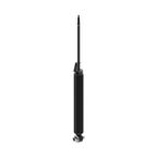 Monroe 5579 Suspension Shock Absorber - Rear - view 2