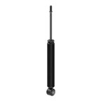 Monroe 5580 Suspension Shock Absorber - Rear - view 1
