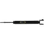 Monroe 5654 Shock Absorber - Rear - view 1