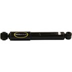 Monroe 5672 Shock Absorber - Rear - view 1