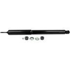 Monroe 5682 Shock Absorber - Rear - view 2