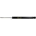 Monroe 5697 Shock Absorber - Rear - view 2